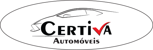 CERTIVA AUTOMVEIS